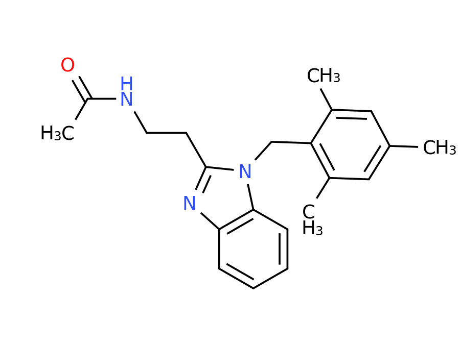 Structure Amb1280496