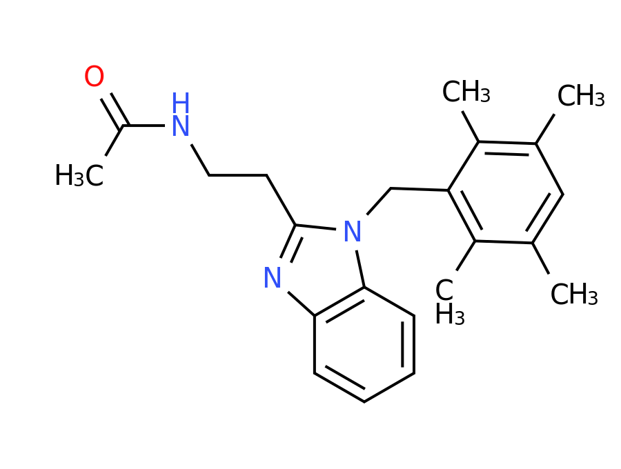 Structure Amb1280497