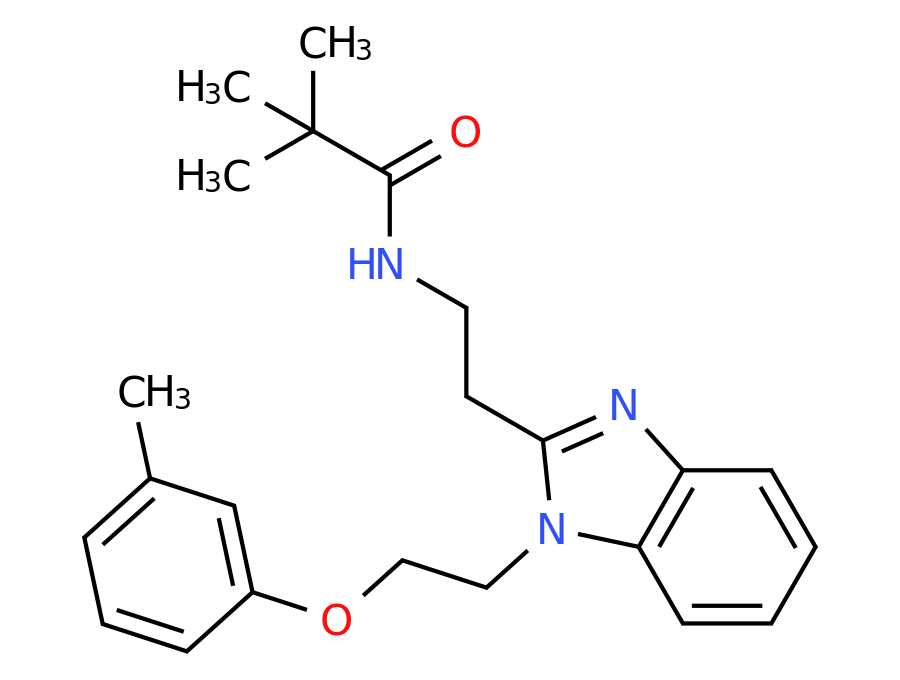 Structure Amb1280498