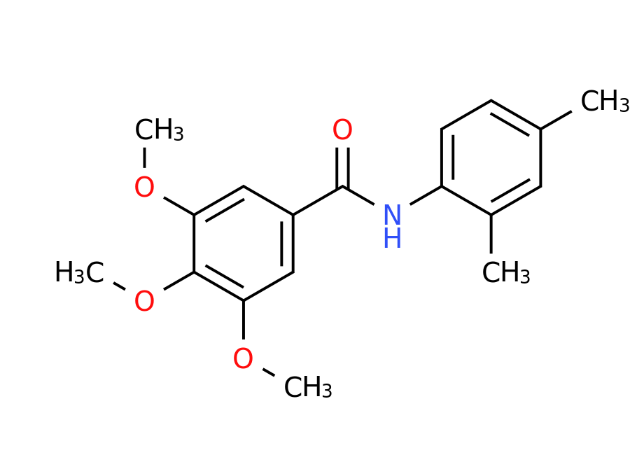 Structure Amb1280552