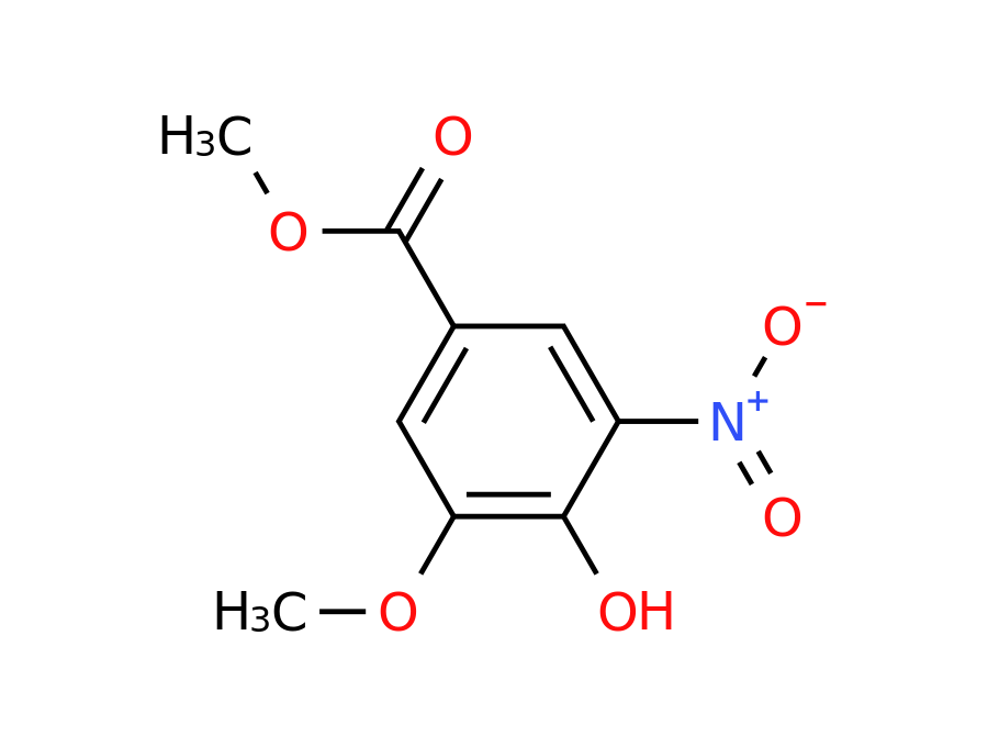 Structure Amb12805574