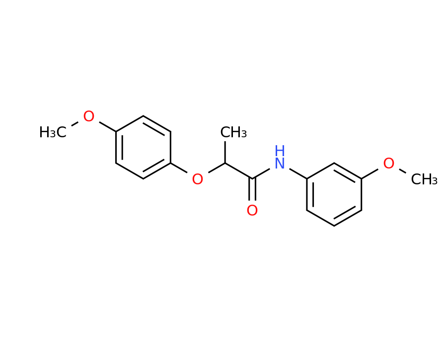 Structure Amb1280559