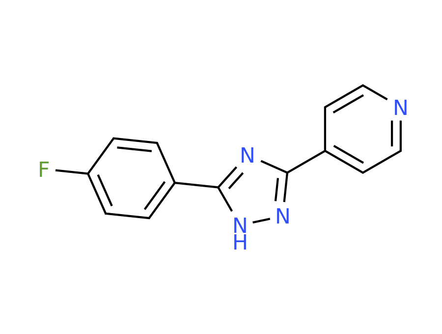 Structure Amb12805591