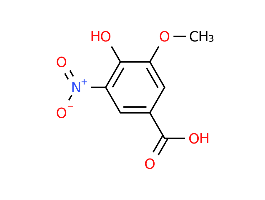 Structure Amb12805593