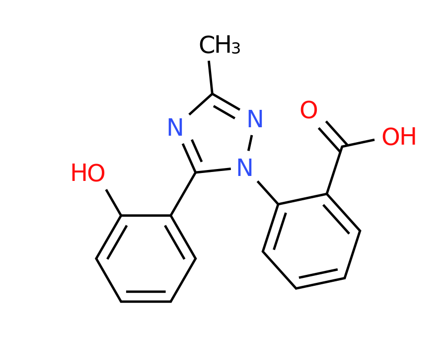 Structure Amb12805603