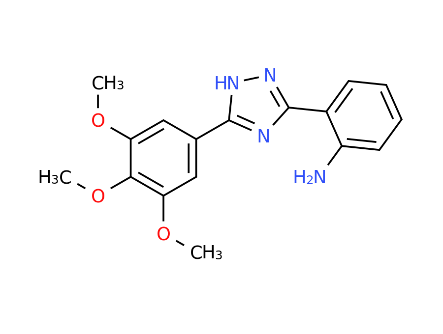 Structure Amb12805617