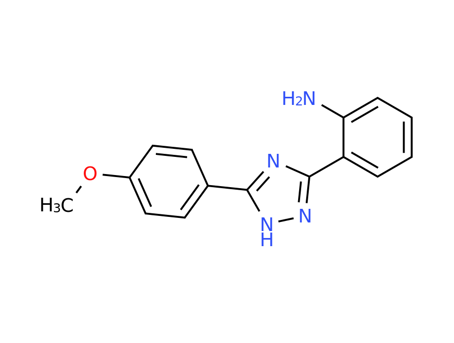 Structure Amb12805628