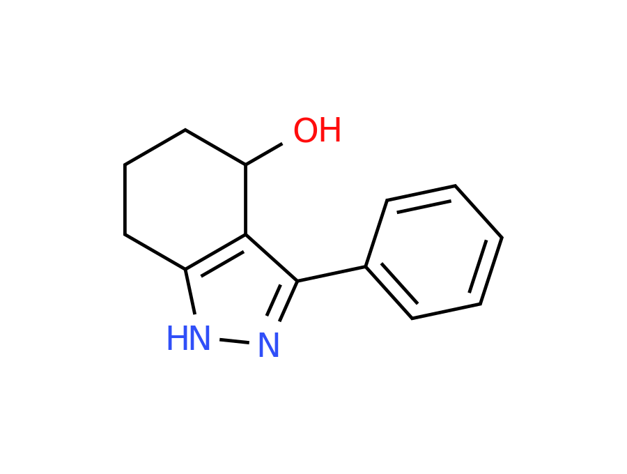 Structure Amb12805629