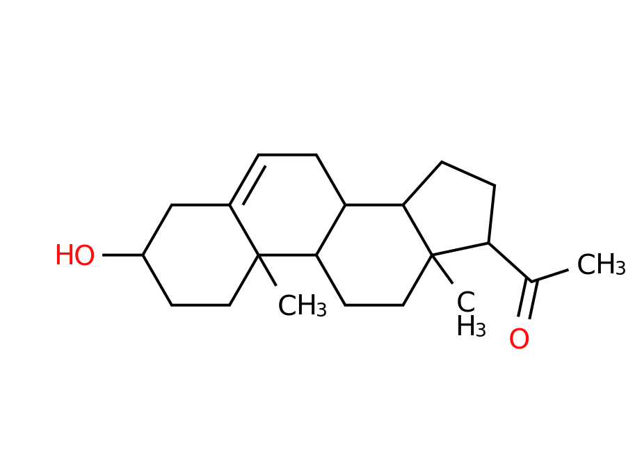 Structure Amb1280577