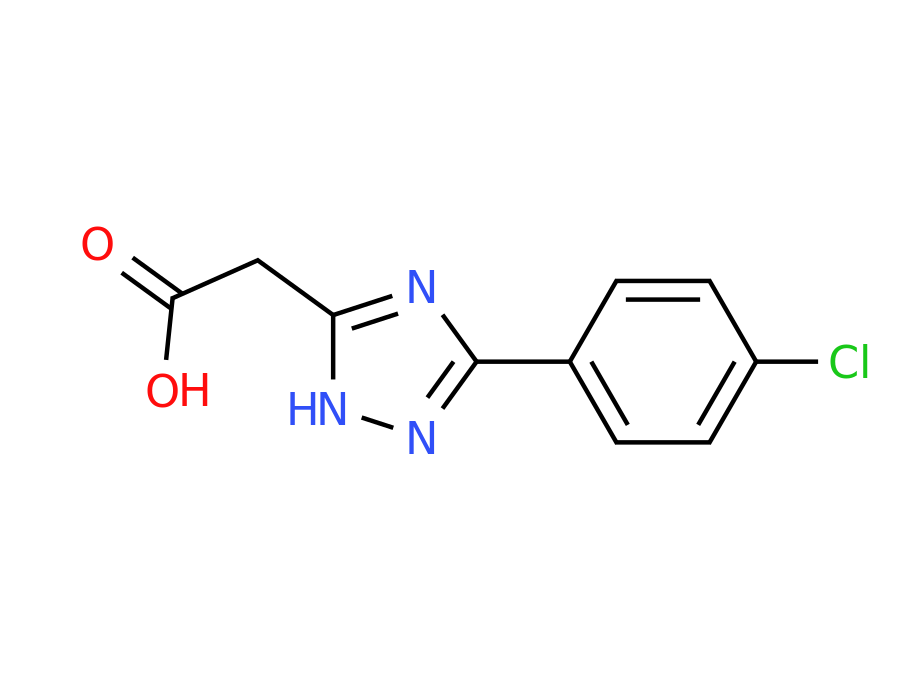 Structure Amb12805891