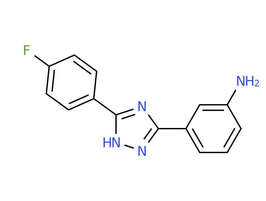 Structure Amb12805892