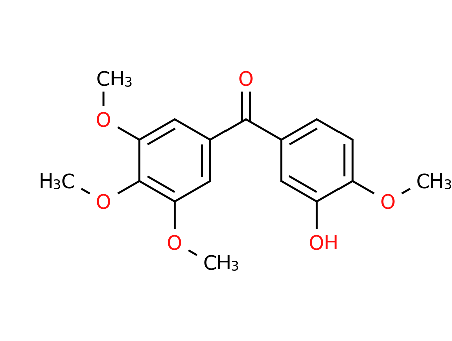 Structure Amb12805894