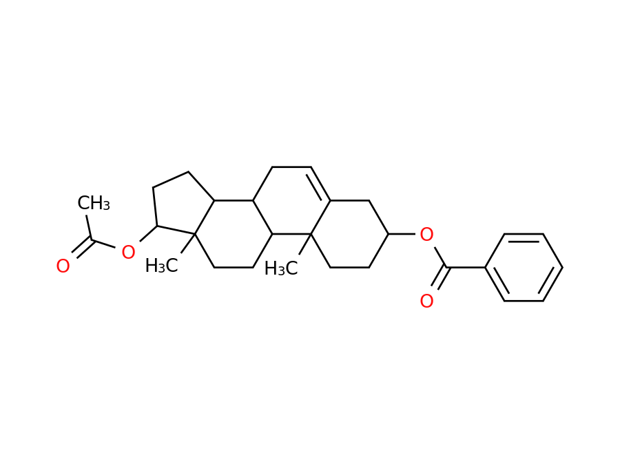 Structure Amb1280597