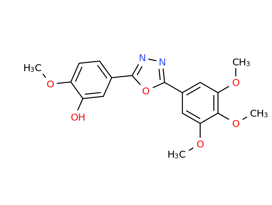 Structure Amb12805977