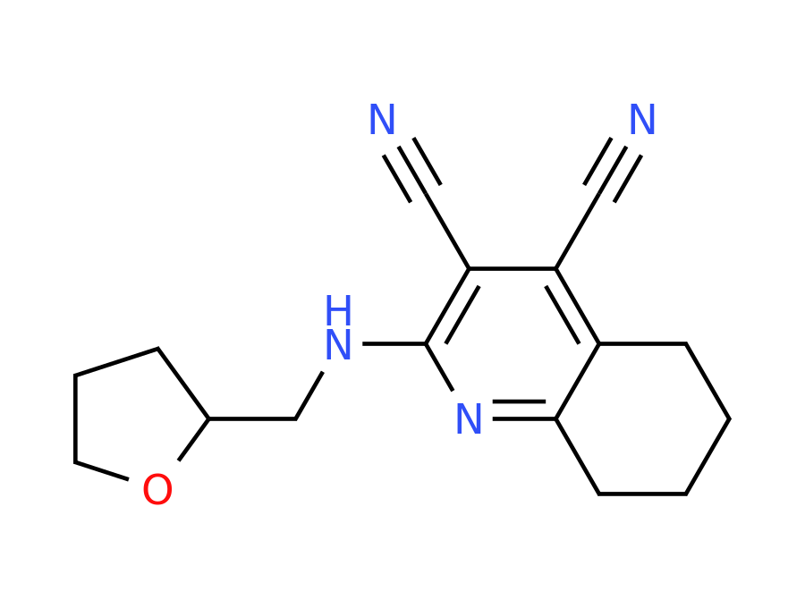 Structure Amb12806000