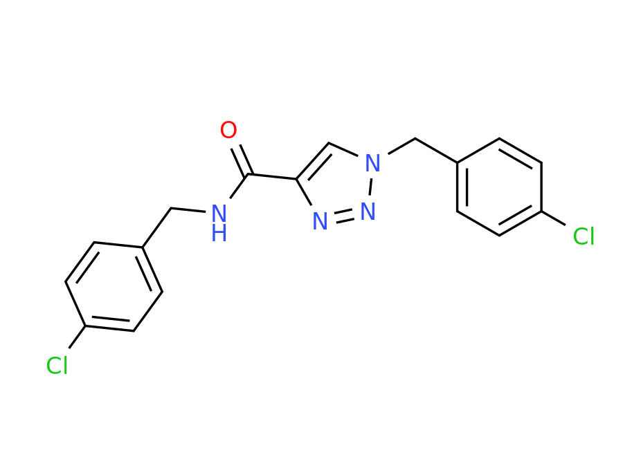 Structure Amb12806157