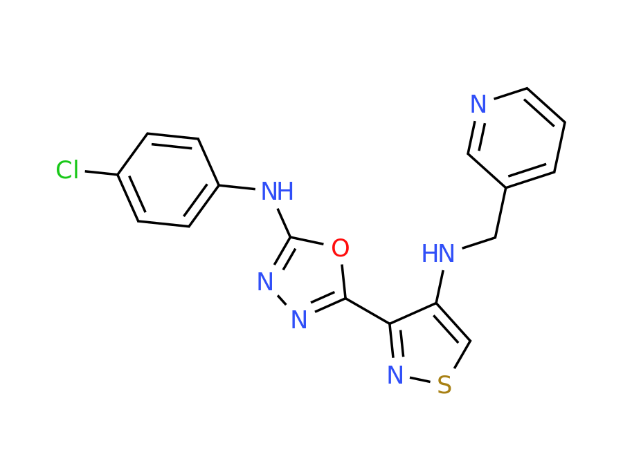 Structure Amb12806187