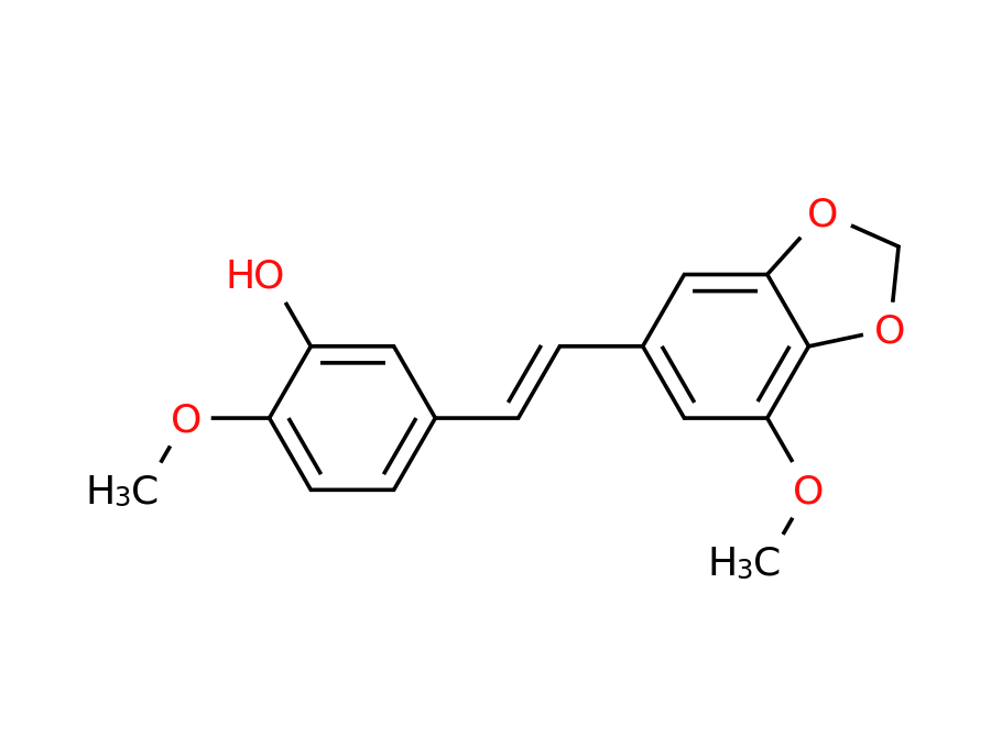 Structure Amb12806211