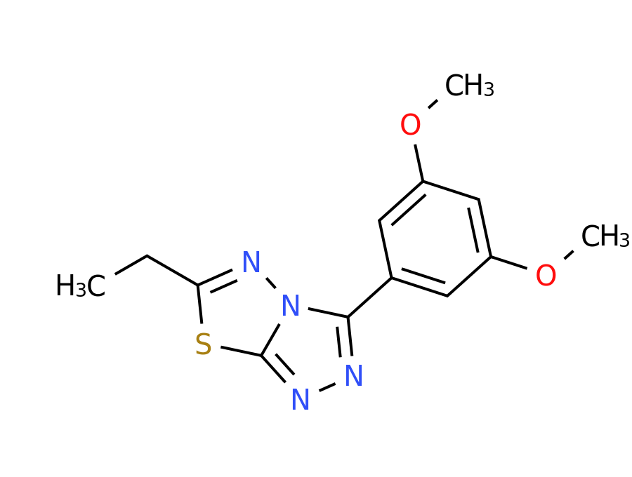 Structure Amb12806306