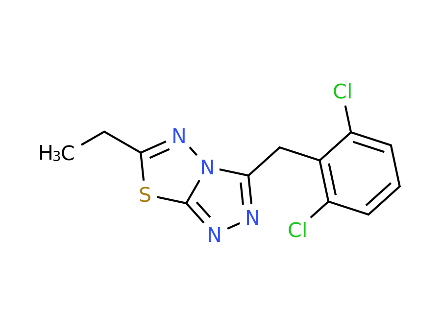 Structure Amb12806314