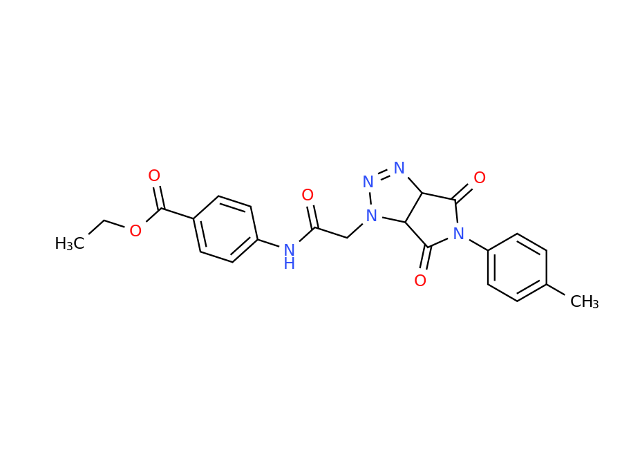 Structure Amb1280646