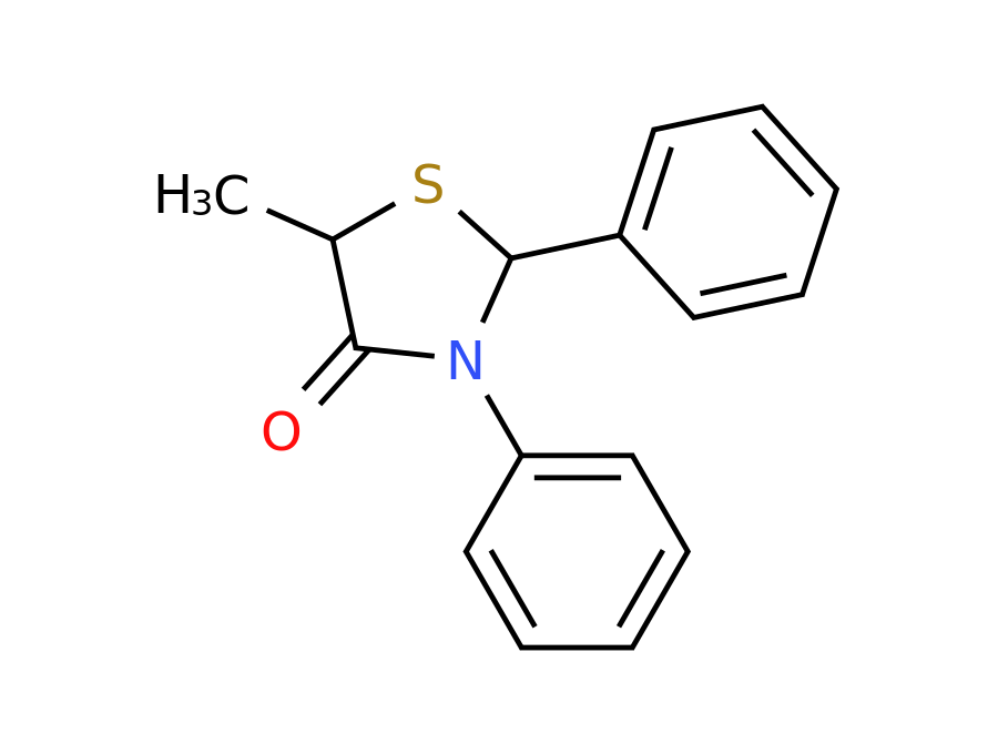 Structure Amb12806738