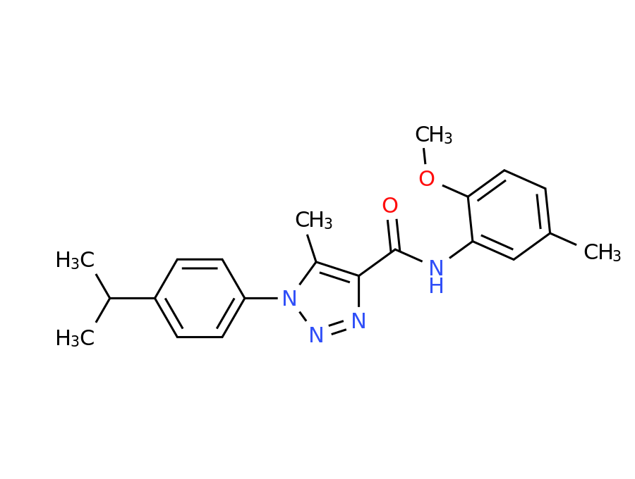 Structure Amb1280678