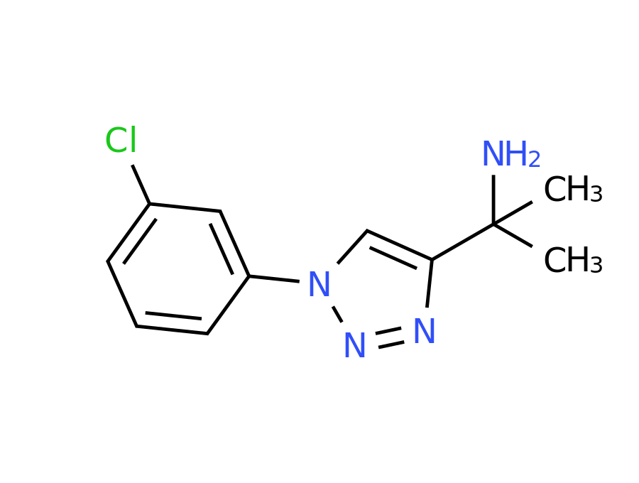 Structure Amb12806869