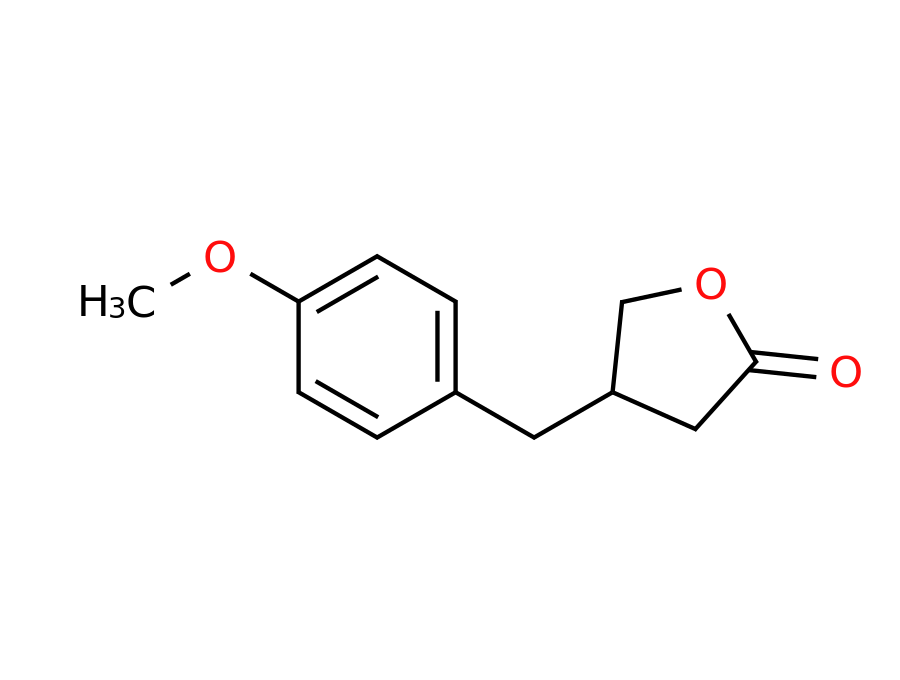 Structure Amb12806883