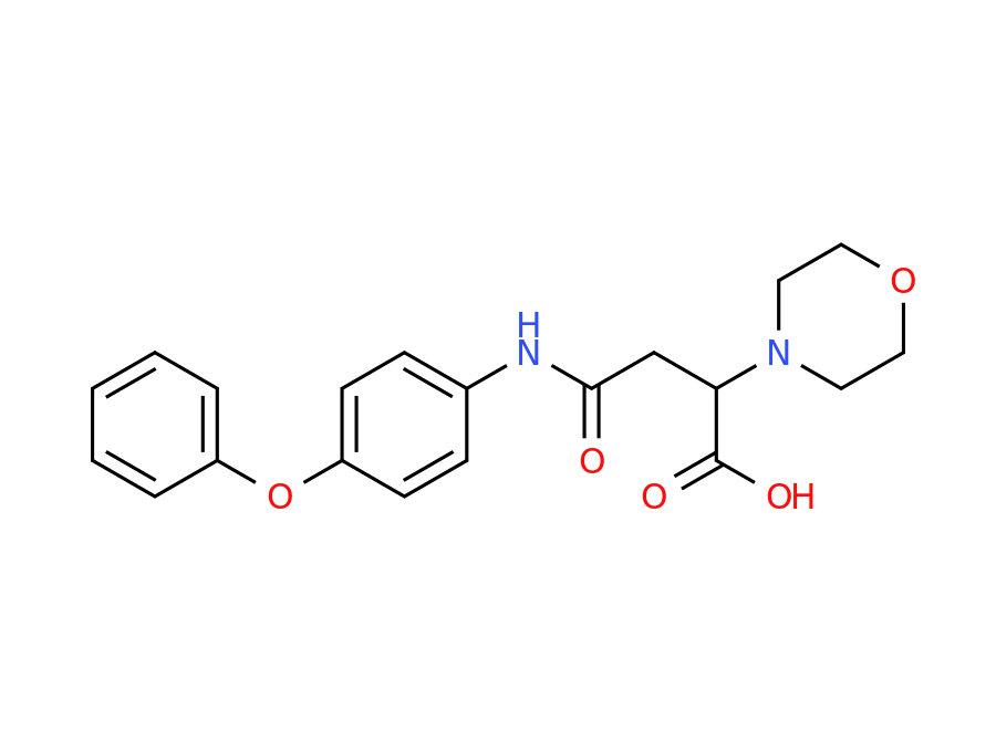 Structure Amb1280945