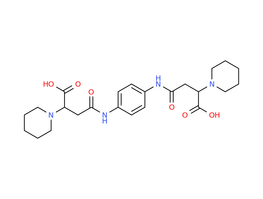 Structure Amb1280946