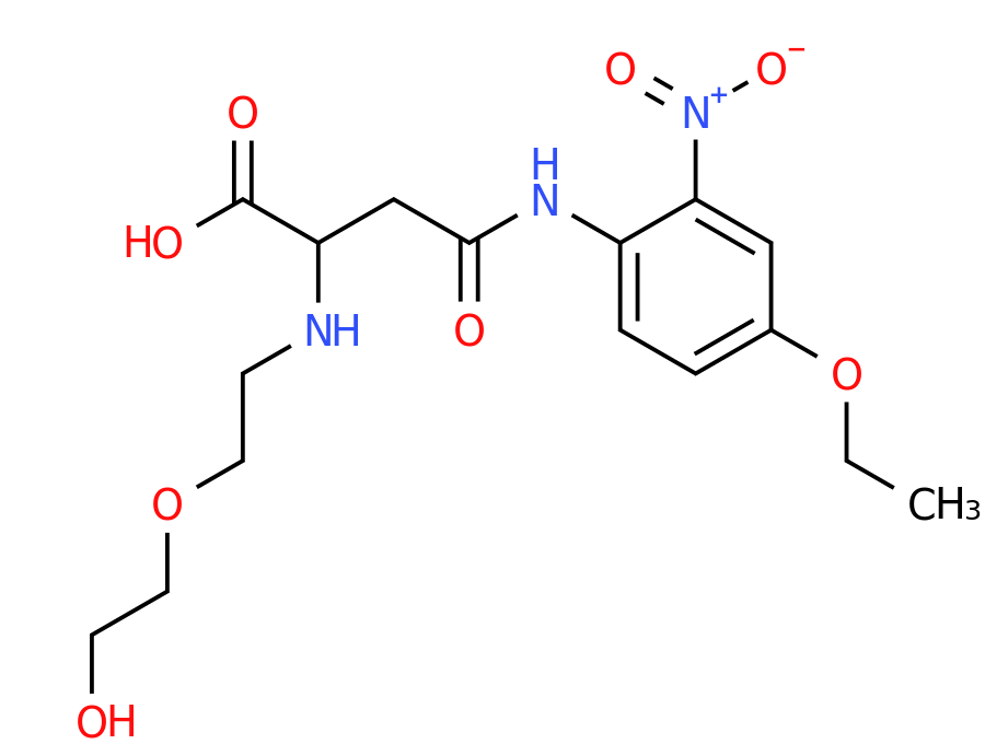 Structure Amb1280947