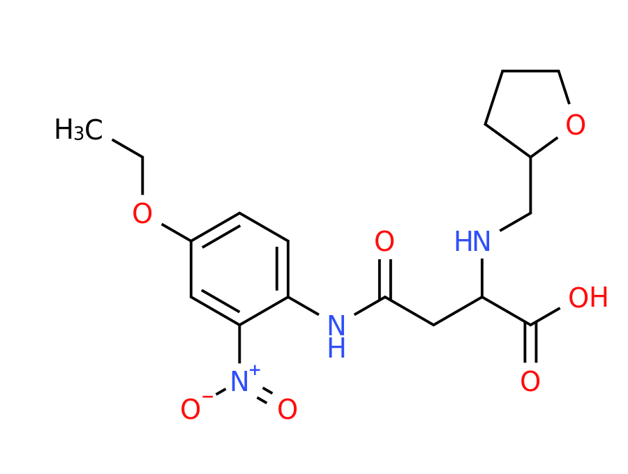 Structure Amb1280948