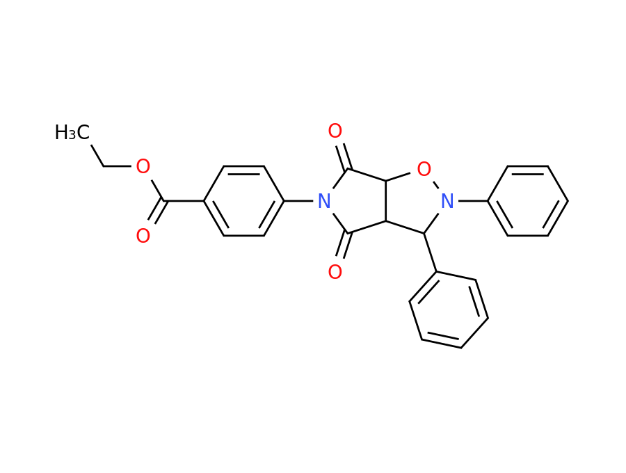 Structure Amb1280971