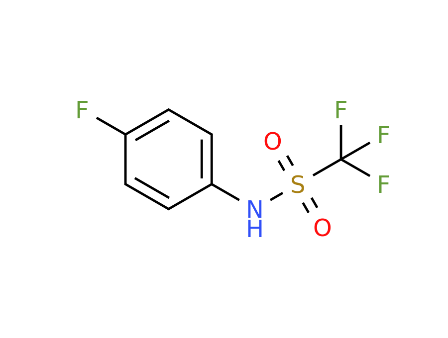 Structure Amb128132