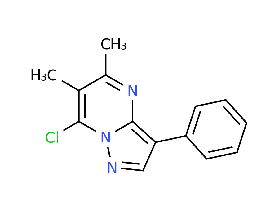 Structure Amb1281896