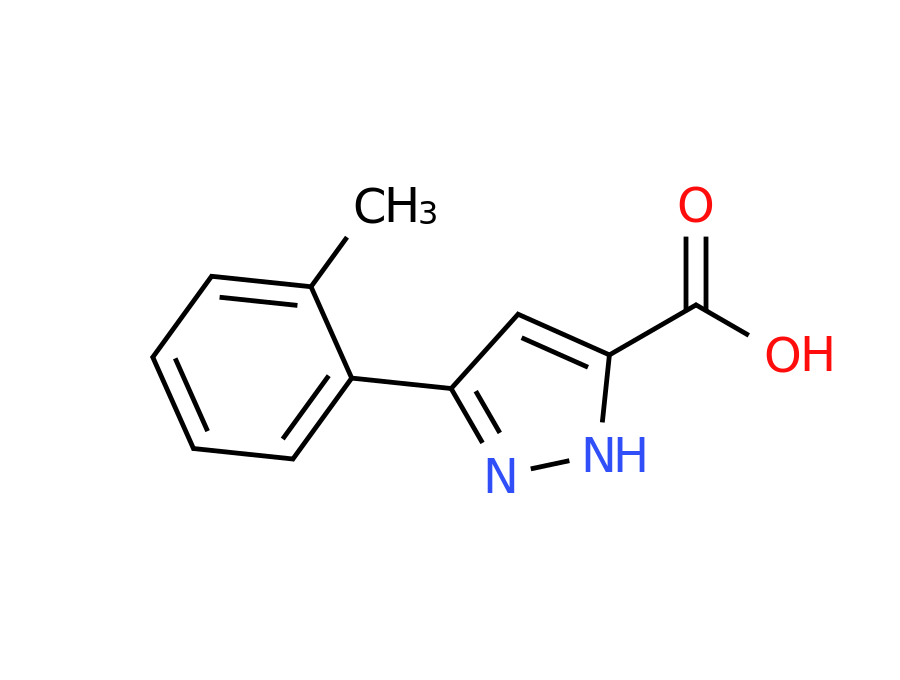 Structure Amb1281904