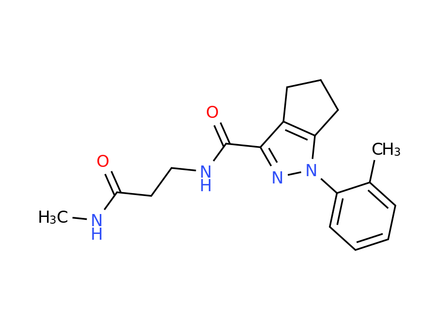 Structure Amb12823920