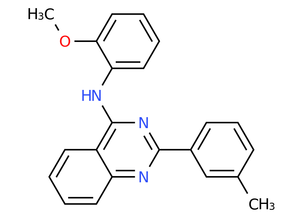 Structure Amb1282732