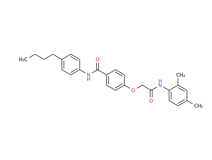 Structure Amb1282859