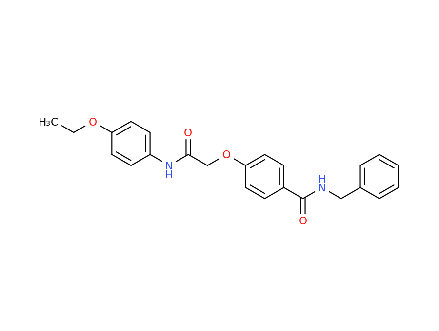 Structure Amb1282864