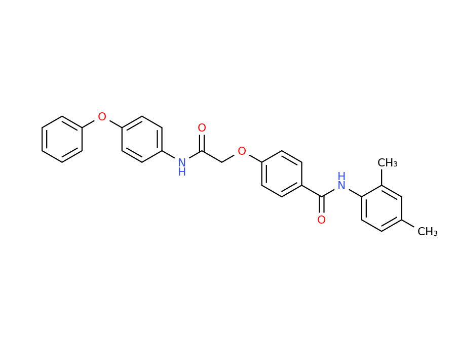 Structure Amb1283012