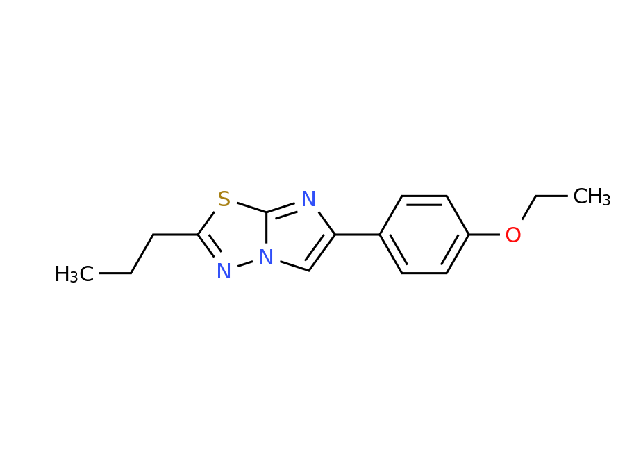 Structure Amb1283163