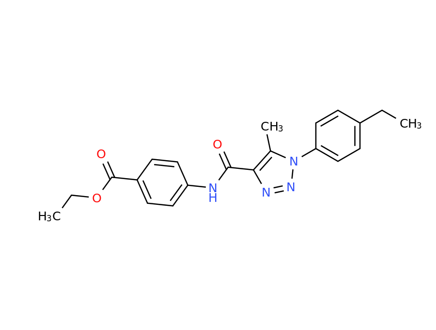 Structure Amb1283553