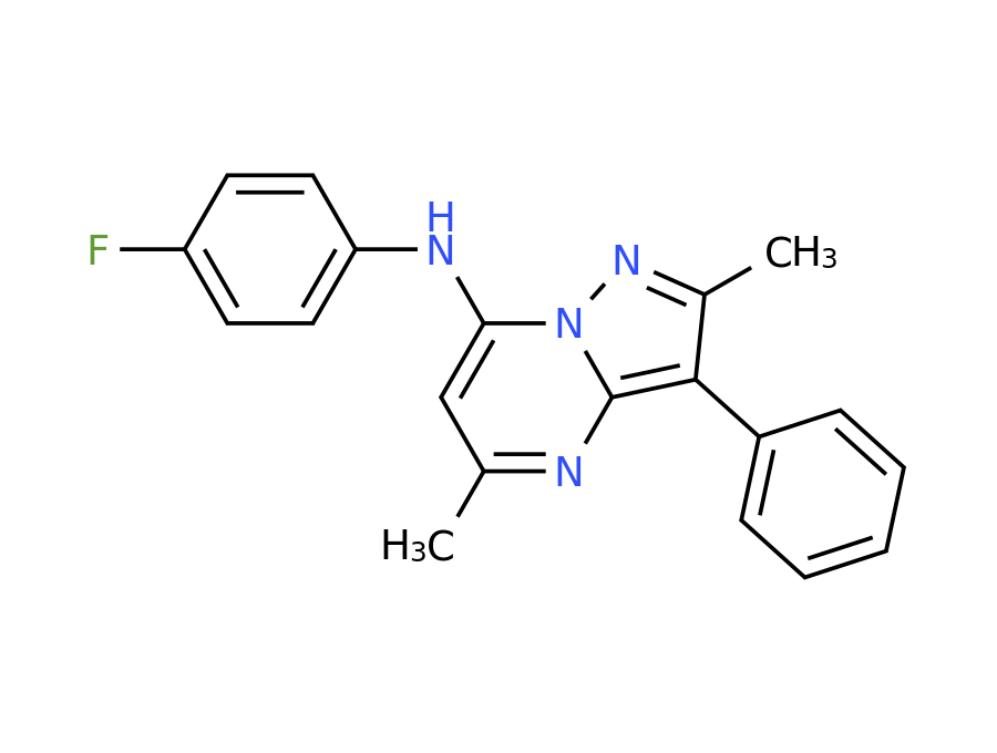 Structure Amb1283584