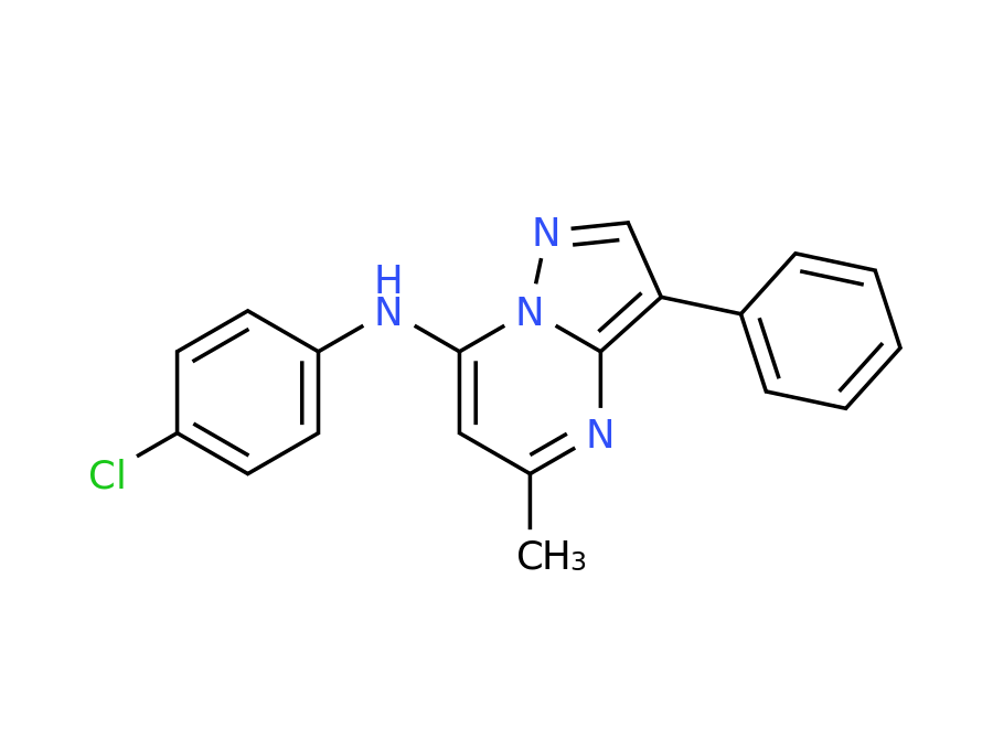 Structure Amb1283588