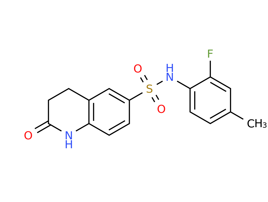 Structure Amb128365