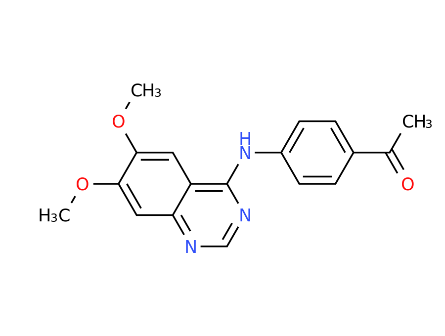 Structure Amb1283729