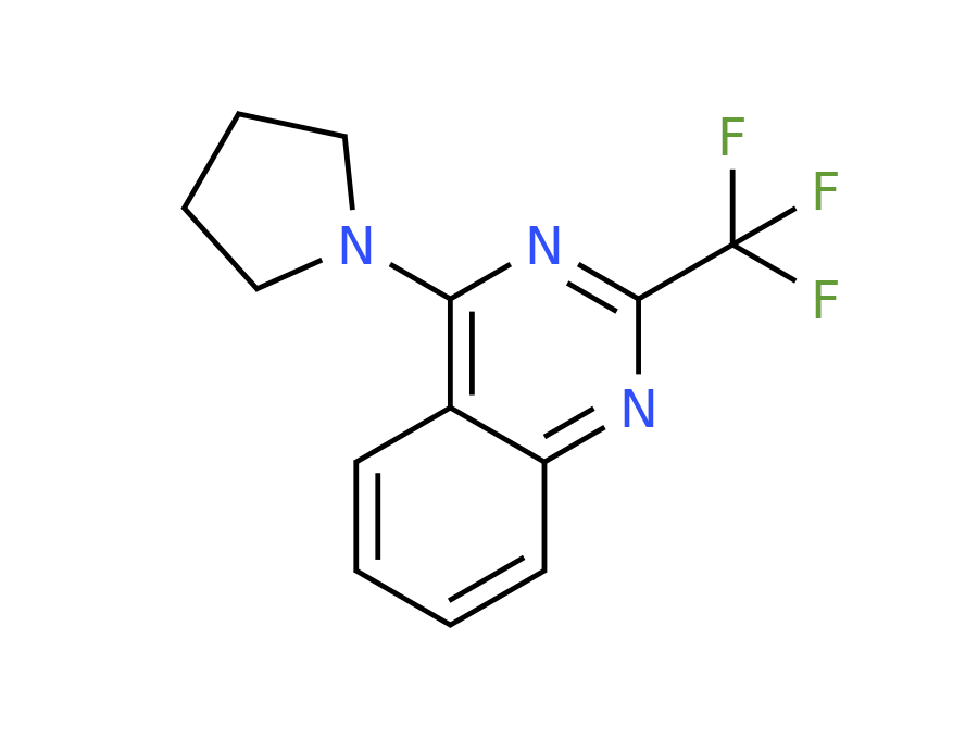 Structure Amb1283773