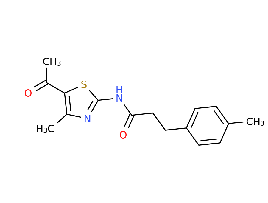 Structure Amb1283803